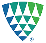 Lineage Logistics